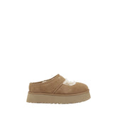 UGG Mules Mary Jane -   -  UGG.